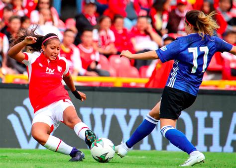 This page is no longer updated. Liga Aguila Femenina - Definidos Los Cuartos De Final De La Liga Aguila Femenina El Pilon ...