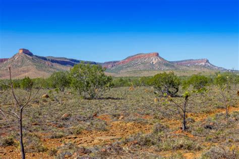 Kimberley Region Stock Photos Pictures And Royalty Free Images Istock