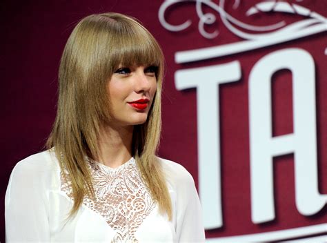 Taylor Swift Cancels Thailand Concert After Military Coup And Unrest Time