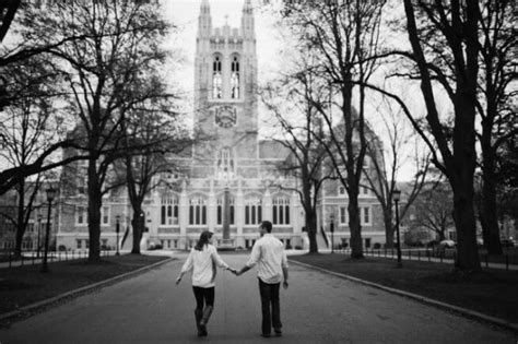 10 Signs Youre A Boston College Alum ⋆ College Magazine