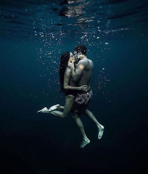 Love 😍😍 Classyfacts Underwater Photography Underwater Photography