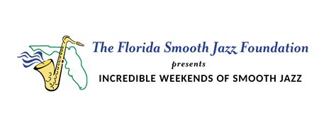 The Florida Smooth Jazz Foundation