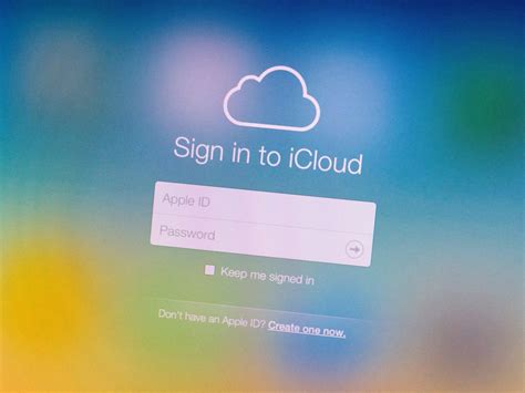 How To Set Up An Icloud Email Account On Android Android Central