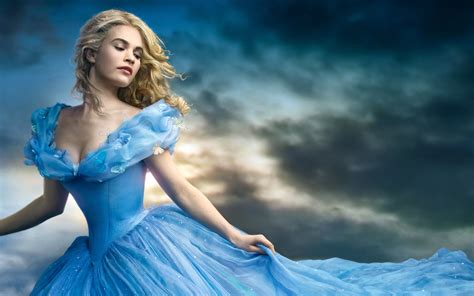 disney cinderella 2015 hd movies 4k wallpapers images backgrounds photos and pictures