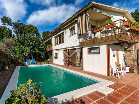 Apartamento en mataró, barcelona provincia. Casa de 523 m² en venta en Mataro, Maresme