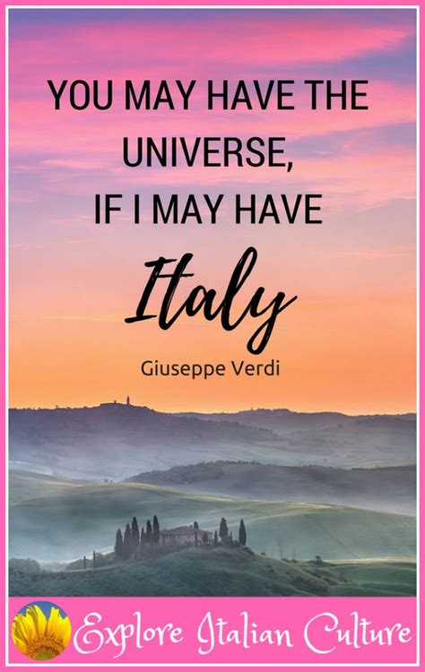 Pin On Inspirational Quotes With An Italian Twist