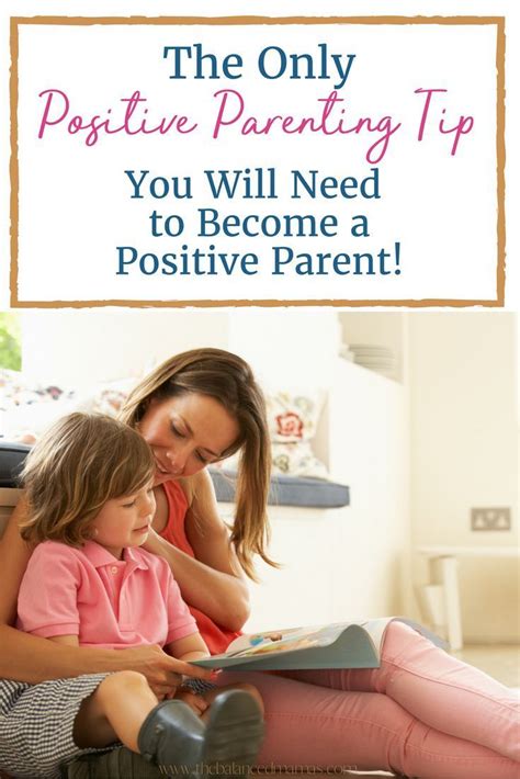 Parenting Difficult Child Book The Signs Of A Difficult Child Are Often