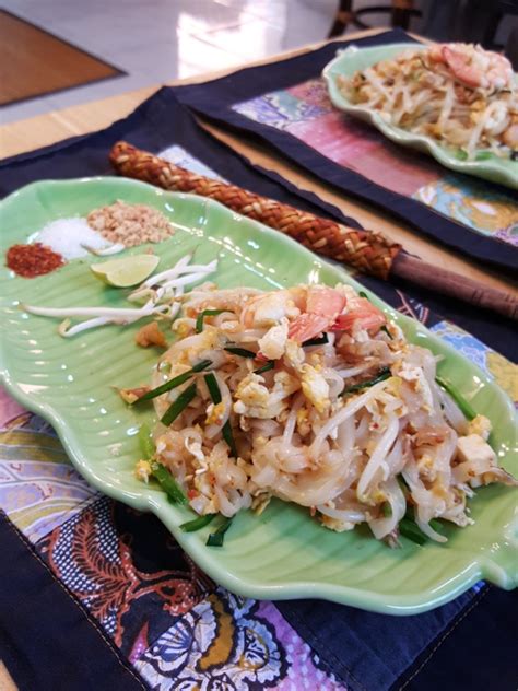 silom thai cooking school estherbatlery my chapters