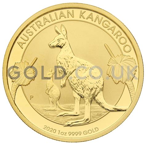 Free shipping within the usa. Buy Australian Gold Nuggets | GOLD.co.uk - From £1,518