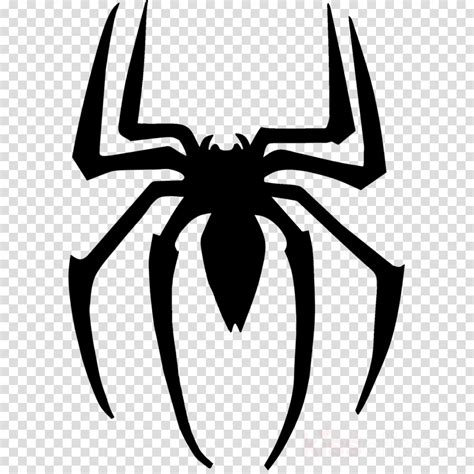 Download Spider Man Logo Png Transparent Svg Vector Spiderman Svg - Vrogue