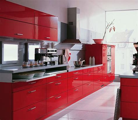 An ebook with 100+ images of some of the best work we have ever featured. 40 Ingenious Kitchen Cabinetry Ideas and Designs ...