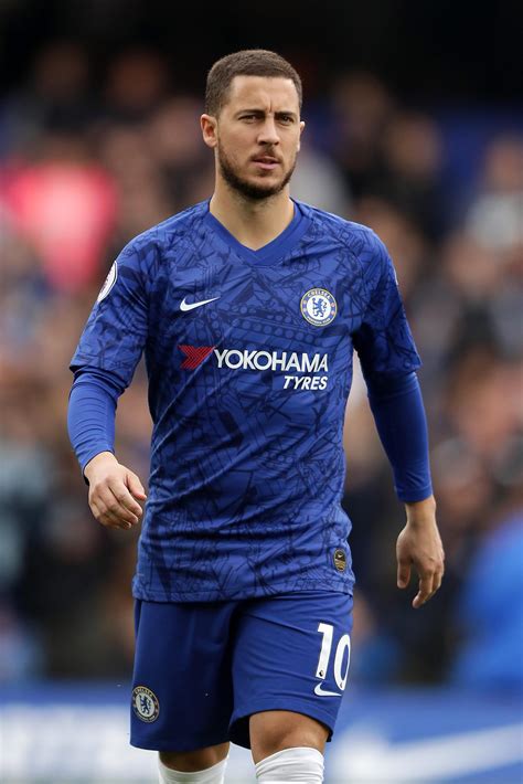 This is the overview of the performance data of real madrid player eden hazard, sorted by clubs. Chelsea's Eden Hazard has decided on his future, but he's ...