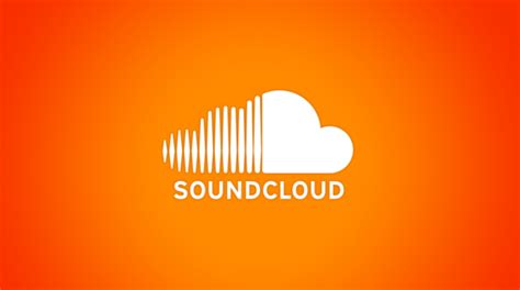 SoundCloud Lowers Sound Quality On Uploads By Half - Magnetic Magazine