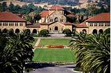 Images of Stanford Graduate School Of Business Tuition