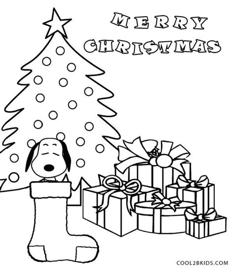 Snoopy happy birthday coloring pages snoopy hug coloring page wecoloringpage. Printable Snoopy Coloring Pages For Kids | Cool2bKids