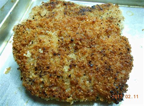 Read on to find chicken fried steak, swiss steak, beef parmesan and more. Panko crusted Pork Cube Steak | Recipe | Pork cube steak ...