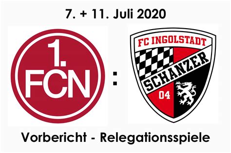 Im millisekundentakt wische ich mit dem finger über das display. Die Zweitliga-Relegation: 1. FC Nürnberg gegen FC ...