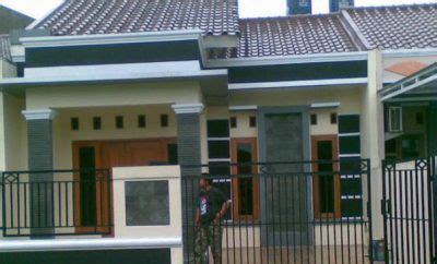 Cara membuat profil kaki tiang teras rumah. Profil Tiang Teras - Desain Rumah Idaman