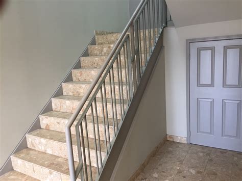Check spelling or type a new query. GALLERY | INTERIOR | Wrought Iron Railings - Innovative ...