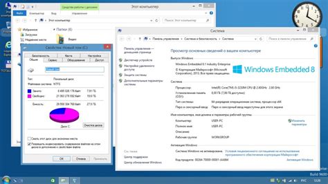 Windows 81 Embedded Industry Enterprise 64 Bit Iso Download