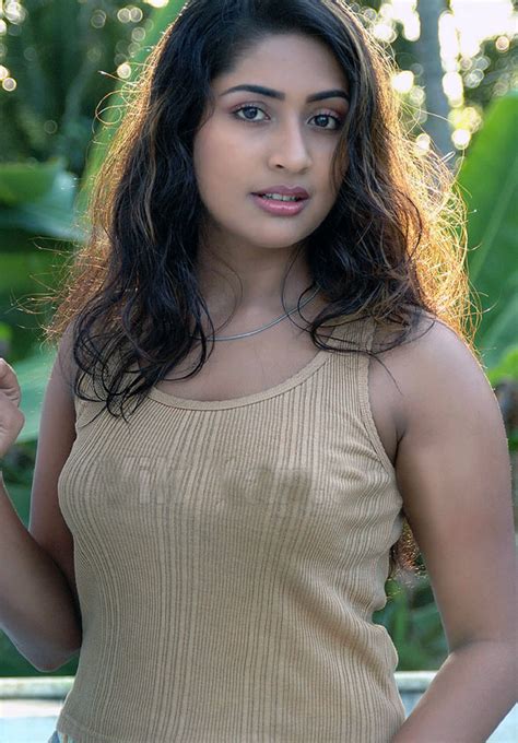 hottest tamil actresses pictures gallery welcomenri