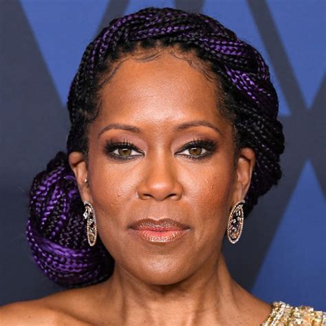 Regina King Viola Davis D Nice Up For Entertainer Of The Year At