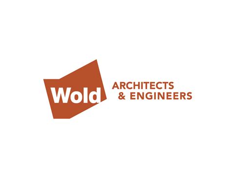 Wold Architects And Engineers Aia Minnesota