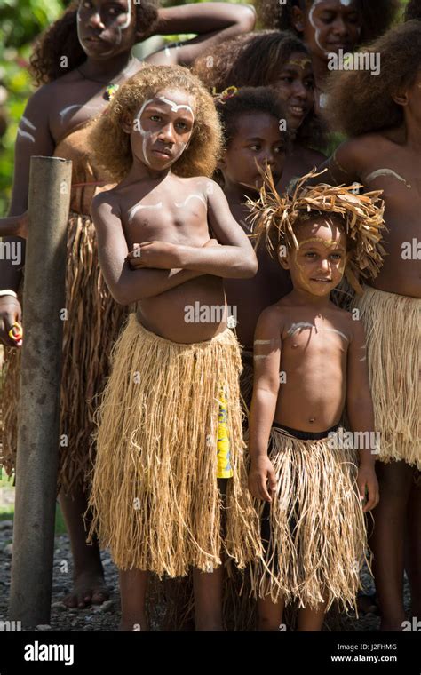 Most Beautiful Girls Solomon Islands Xxx Porn