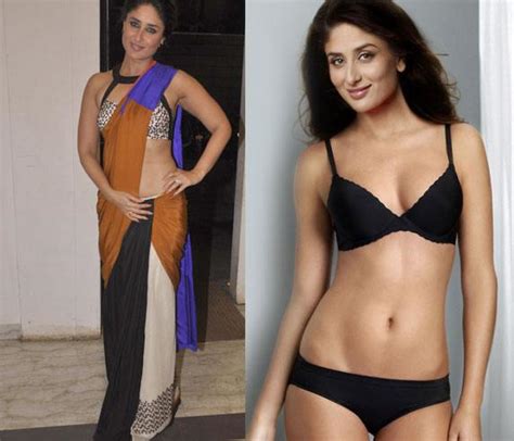 Drool Over Drop Dead Gorgeous Bollywood Actresses In Bikini
