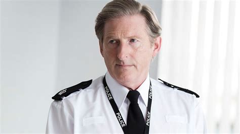 Bbc One Line Of Duty Series 4 Episode 2 Behind The Scenes At Tim