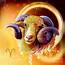 Aries Horoscope For August 10 2020  Monday