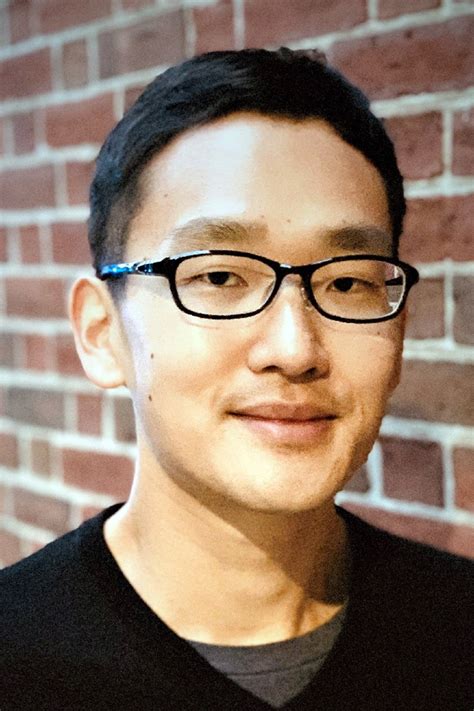 UIC researcher wins McKnight Award for neuroscience innovations | UIC today