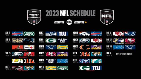 When Is The 2024 Nfl Schedule Release Date Rosa Wandie
