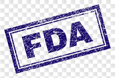 Poll Which Recent Fda Update Was Most Exciting