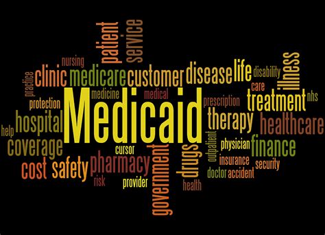Protecting Your House From Medicaid Estate Recovery Vicknair Law Firm