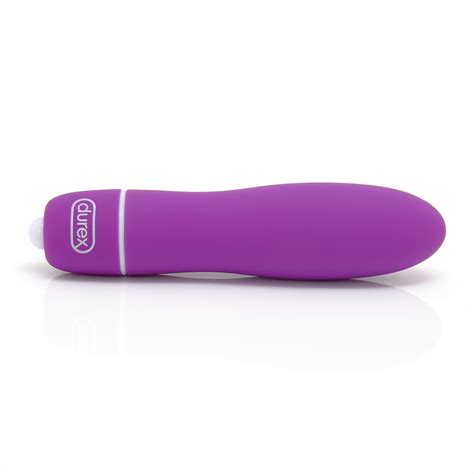 the beginners sex toy guide simply oloni