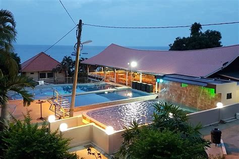 See 61 traveler reviews, 282 candid photos, and great deals for sun beach resort, ranked #12 of 20 hotels in pulau tioman and rated 3.5 of 5 at tripadvisor. Sun Beach Resort, Pulau Tioman - HolidayGoGoGo
