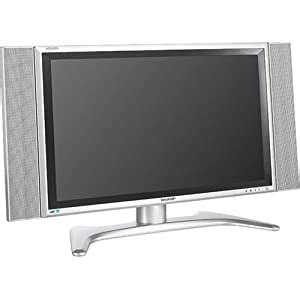 Buy sharp aquos 32 and get the best deals at the lowest prices on ebay! Amazon.com: Sharp LC-32GA5U 32-Inch AQUOS Widescreen Flat ...