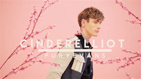Here are some aesthetic youtube banner templates for you guys! Aestheticity - BEST EXAMPLES | PART I. - Wattpad