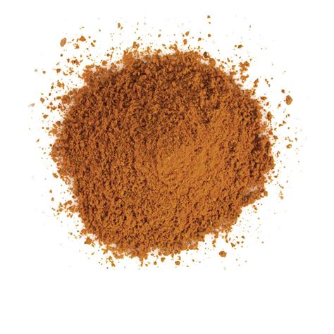 Chinese Five Spice Powder | Salt Free, Bulk | Organic Spices - RawSpiceBar