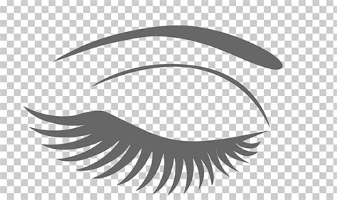 Stonestown galleria 3251 20th ave. San Francisco Eyebrow Waxing Threading Computer Icons PNG ...