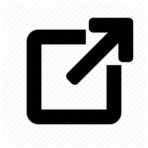 Apr 01, 2020 · look for a blue icon with a white f on your home screen or app menu. Internet Banking - ProCredit Bank