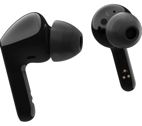 Lg Tone Free Fn4 Wireless Bluetooth Earphones Reviews Updated March 2024