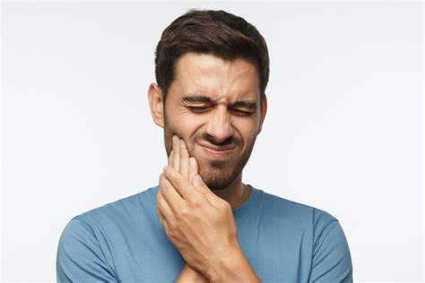 Tmj Symptoms And Treatment Columbia Md Jaw Pain