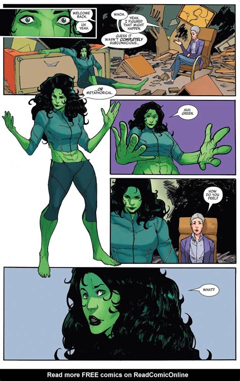 Pin By Luke Cage On She Hulk In Marvel Characters Art Hulk Comic Shehulk