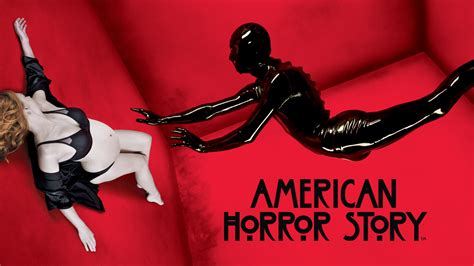 New Additions To American Horror Story 3