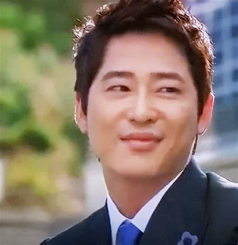 Kang Ji Hwan South Korean Actor ⋆ Global Granary