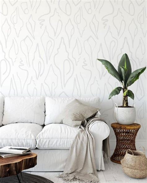 50 Creative Wall Covering Ideas For Stunning Interiors