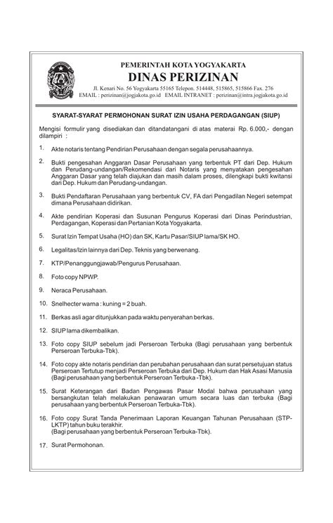 Yang bertandatangan di bawah ini : Contoh Surat Keterangan Masih Dalam Proses - Contoh ...