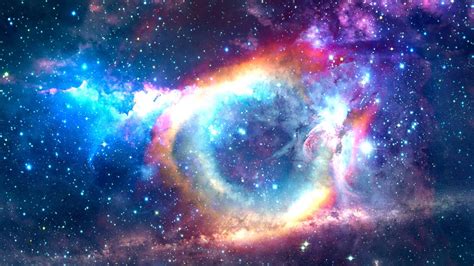 1366 X 768 Galaxy Wallpapers Top Free 1366 X 768 Galaxy Backgrounds Wallpaperaccess